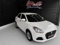 2022 Suzuki Dzire 1.2 GA