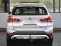 2020 BMW X1 sDrive20d Auto