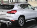 2020 BMW X1 sDrive20d Auto