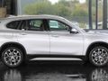 2020 BMW X1 sDrive20d Auto