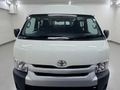 2023 Toyota Quantum 2.5 D-4D Sesfikile 16-seat