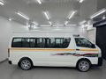 2023 Toyota Quantum 2.5 D-4D Sesfikile 16-seat