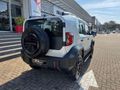 2026 Toyota Land Cruiser FJ 2.7 VX Auto