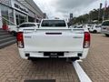 2026 Toyota Hilux 2.4 GD Single-Cab
