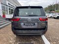 2026 Toyota Land Cruiser 300 V6 3.3D GX-R