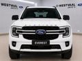 2026 Ford Everest 3.0D V6 Platinum AWD Auto