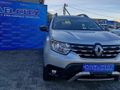 2020 Renault Duster 1.5 dCi Dynamique 4x4