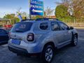 2020 Renault Duster 1.5 dCi Dynamique 4x4