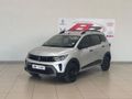 2025 Renault Triber 1.0 Techno