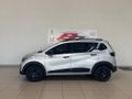 2025 Renault Triber 1.0 Techno