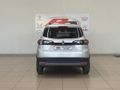 2025 Renault Triber 1.0 Techno