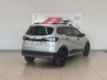 2025 Renault Triber 1.0 Techno