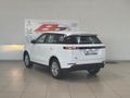2026 Jaecoo J5 1.5T Core