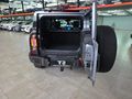 2026 Jetour T2 2.0T Odyssey