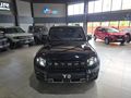 2026 Jetour T2 1.5T Aspire
