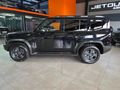 2026 Jetour T2 1.5T Aspire