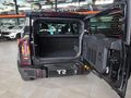 2026 Jetour T2 1.5T Aspire