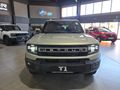 2026 Jetour T1 1.5T Aspire