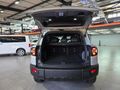 2026 Jetour T1 1.5T Aspire