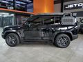 2026 Jetour T2 2.0T Odyssey