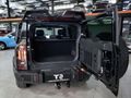 2026 Jetour T2 2.0T Odyssey