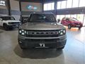 2026 Jetour T1 1.5T Aspire