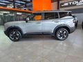 2026 Jetour T1 1.5T Aspire