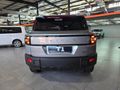 2026 Jetour T1 1.5T Aspire