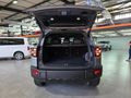 2026 Jetour T1 1.5T Aspire