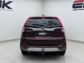 2015 Honda CR-V 2.0 Elegance Auto