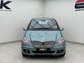 2005 Mercedes-Benz A-Class A 170 Classic Auto
