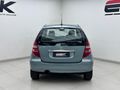 2005 Mercedes-Benz A-Class A 170 Classic Auto