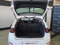 2019 Volkswagen Golf VII 1.4 TSI Comfortline Auto