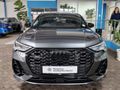 2024 Audi Q3 Sportback 2.0 TFSI quattro Auto S Line | 40 TFSI
