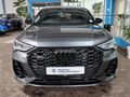 2024 Audi Q3 Sportback 2.0 TFSI quattro Auto S Line | 40 TFSI