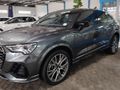 2024 Audi Q3 Sportback 2.0 TFSI quattro Auto S Line | 40 TFSI