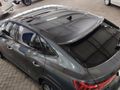 2024 Audi Q3 Sportback 2.0 TFSI quattro Auto S Line | 40 TFSI