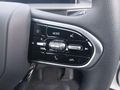 2026 Chery Tiggo Cross 1.5 HEV Comfort DHT