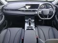 2026 Chery Tiggo Cross 1.5 HEV Comfort DHT