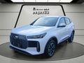 2026 Chery Tiggo Cross 1.5 HEV Comfort DHT
