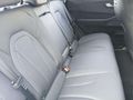 2026 Chery Tiggo Cross 1.5 HEV Comfort DHT