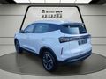 2026 Chery Tiggo Cross 1.5 HEV Comfort DHT