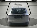 2026 Chery Tiggo Cross 1.5 HEV Comfort DHT
