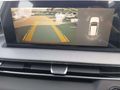 2026 Chery Tiggo Cross 1.5 HEV Comfort DHT