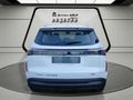 2026 Chery Tiggo Cross 1.5 HEV Comfort DHT
