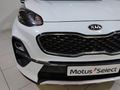 2021 Kia Sportage 2.0 EX Auto