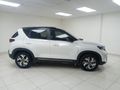 2024 Kia Sonet 1.0T EX+ Auto