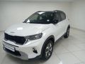 2024 Kia Sonet 1.0T EX+ Auto
