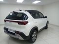 2024 Kia Sonet 1.0T EX+ Auto
