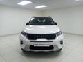 2024 Kia Sonet 1.0T EX+ Auto